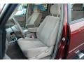 2005 Tundra SR5 Double Cab #15