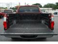 2005 Tundra SR5 Double Cab #29