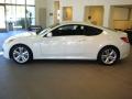 2012 Genesis Coupe 2.0T #2 2012 Genesis Coupe 2.0T #2