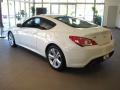 2012 Genesis Coupe 2.0T #3 2012 Genesis Coupe 2.0T #3