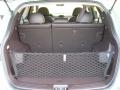  2012 Hyundai Tucson Trunk #11