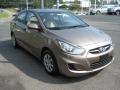 2012 Accent GLS 4 Door #4