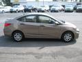 2012 Accent GLS 4 Door #5