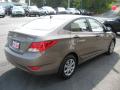 2012 Accent GLS 4 Door #6