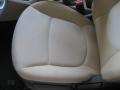 2012 Accent GLS 4 Door #14