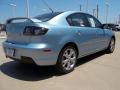 2008 MAZDA3 i Touring Sedan #3