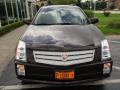 2008 SRX V8 #2