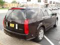 2008 SRX V8 #4