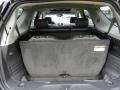  2008 Cadillac SRX Trunk #9