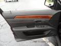 Door Panel of 2008 Cadillac SRX V8 #14