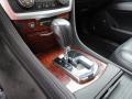  2008 SRX 6 Speed Automatic Shifter #20