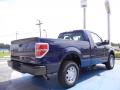 2011 F150 XL Regular Cab #3