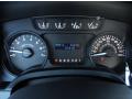 2011 F150 XL Regular Cab #7