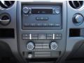 2011 F150 XL Regular Cab #8