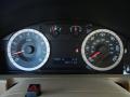  2012 Ford Escape Limited Gauges #9