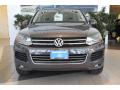2011 Touareg TDI Sport 4XMotion #2