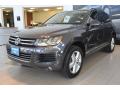 2011 Touareg TDI Sport 4XMotion #3