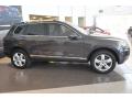 2011 Touareg TDI Sport 4XMotion #8