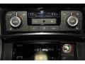 Controls of 2011 Volkswagen Touareg TDI Sport 4XMotion #21