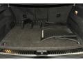  2011 Volkswagen Touareg Trunk #36