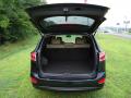  2011 Hyundai Santa Fe Trunk #10
