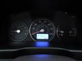  2011 Hyundai Santa Fe Limited AWD Gauges #15