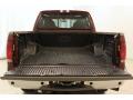  2005 Ford F250 Super Duty Trunk #27