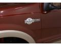  2005 Ford F250 Super Duty Logo #30