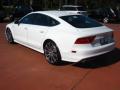 2012 A7 3.0T quattro Premium Plus #3 2012 A7 3.0T quattro Premium Plus #3