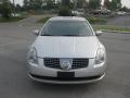 2004 Maxima 3.5 SL #3