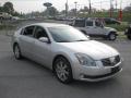 2004 Maxima 3.5 SL #4