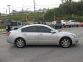 2004 Maxima 3.5 SL #5