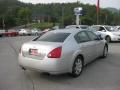 2004 Maxima 3.5 SL #6