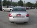 2004 Maxima 3.5 SL #7