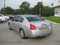 2004 Maxima 3.5 SL #8