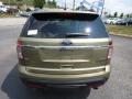 2012 Explorer XLT 4WD #3 2012 Explorer XLT 4WD #3