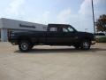 2006 Silverado 3500 LT Crew Cab 4x4 Dually #2
