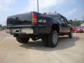 2006 Silverado 3500 LT Crew Cab 4x4 Dually #3