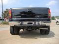 2006 Silverado 3500 LT Crew Cab 4x4 Dually #4