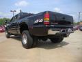 2006 Silverado 3500 LT Crew Cab 4x4 Dually #5