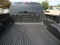 2006 Silverado 3500 LT Crew Cab 4x4 Dually #13