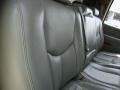 2006 Silverado 3500 LT Crew Cab 4x4 Dually #14
