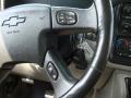 2006 Silverado 3500 LT Crew Cab 4x4 Dually #24