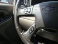2006 Silverado 3500 LT Crew Cab 4x4 Dually #25