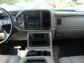 2006 Silverado 3500 LT Crew Cab 4x4 Dually #28