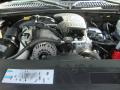  2006 Silverado 3500 6.6 Liter OHV 32-Valve Duramax Turbo Diesel V8 Engine #33