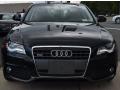 2009 A4 2.0T Premium quattro Sedan #2 2009 A4 2.0T Premium quattro Sedan #2