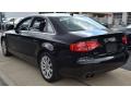 2009 A4 2.0T Premium quattro Sedan #3 2009 A4 2.0T Premium quattro Sedan #3