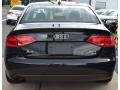 2009 A4 2.0T Premium quattro Sedan #4 2009 A4 2.0T Premium quattro Sedan #4
