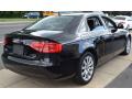 2009 A4 2.0T Premium quattro Sedan #5 2009 A4 2.0T Premium quattro Sedan #5